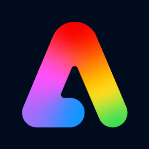 Adobe Express
