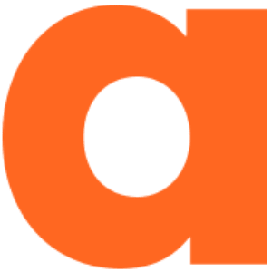 Agorapulse