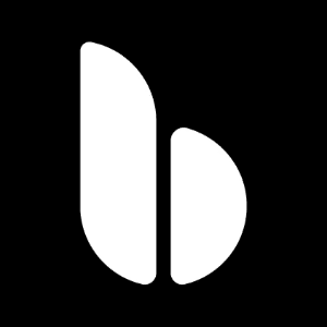 Beplan