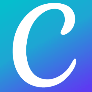 Canva
