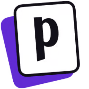 Postiz