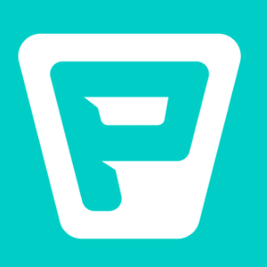 Publer