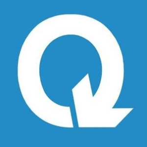 SmarterQueue