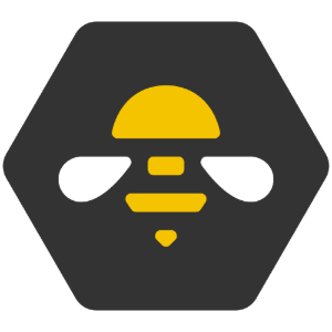SocialBee