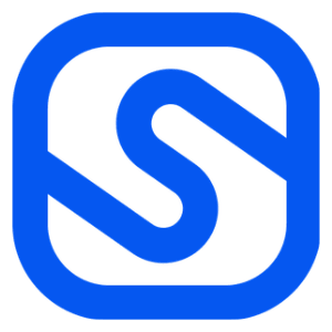 SocialBu