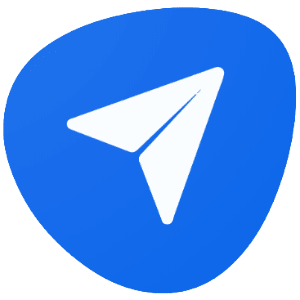 SocialPilot