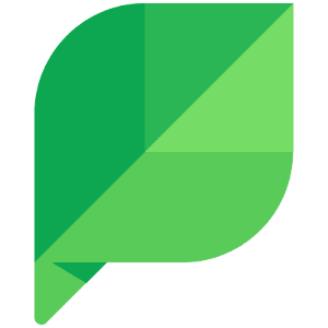 Sprout Social