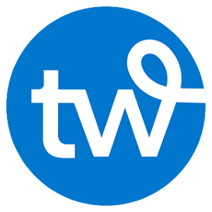 Tailwind